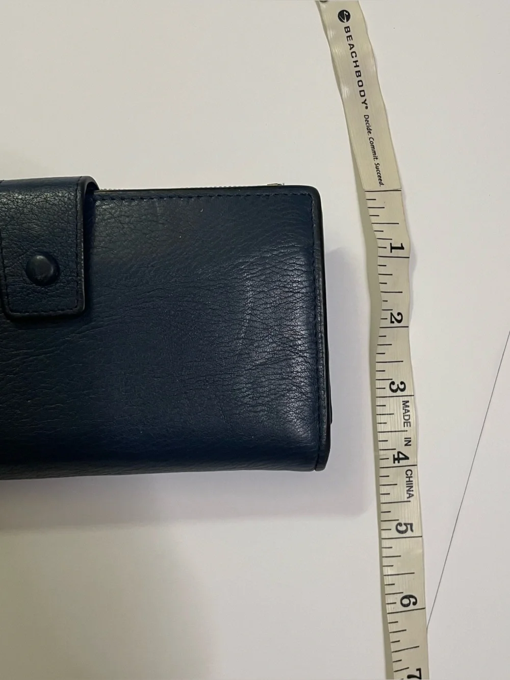 N/A *like item